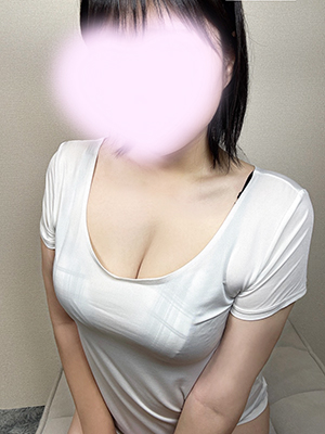 鈴音（すずね）